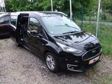 Ford Grand Tourneo Connect Titanium-PANO/NAVI/7Sit - Ford Grand Tourneo aus 2019