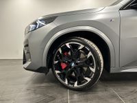 BMW X2 - Vorschau Bild 8