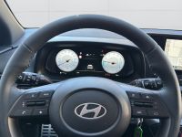 Hyundai BAYON - Vorschau Bild 11