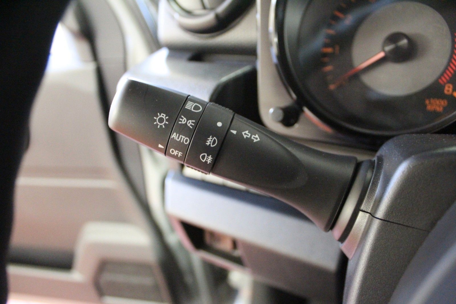 Fahrzeugabbildung Suzuki Jimny AllGrip NFZ Comfort *TOP-ZUSTAND!!!*