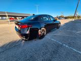 Alfa Romeo Giulia 2.9 V6 Bi-Turbo 375 kW AT8 Quadrifogl... - Alfa Romeo Giulia V6 Gebrauchtwagen