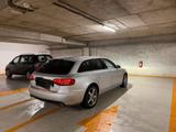Audi a4 quatro 3.0 tdi - Audi A4: Quatro