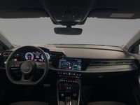 Audi A3 - Vorschau Bild 12