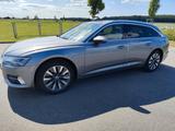 Audi A6 TDI Sport, AHK, LED, Businesspaket  - Audi A6 Business Gebrauchtwagen