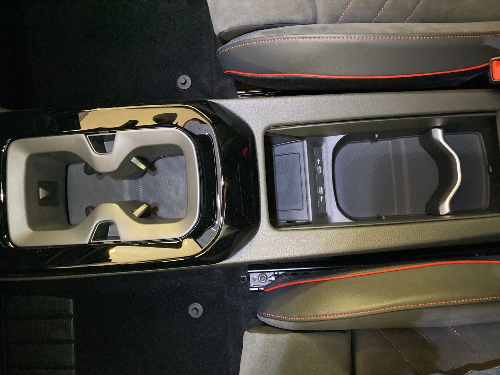 Volkswagen ID.4 - Bild 15