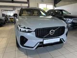 Volvo XC60 T8 Ultimate Dark Recharge AWD B&W Massage - Volvo XC60: Recharge Ultimate Dark
