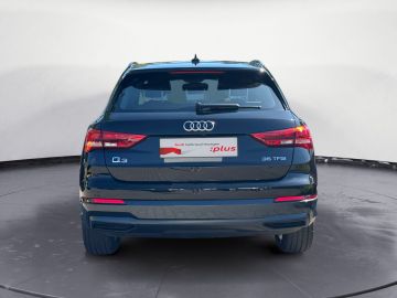 Audi Q3 - 3