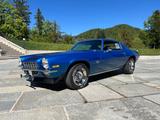 Chevrolet Camaro 350 Coupe
