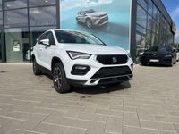 Seat Ateca - Vorschau Bild 24
