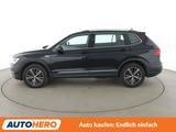 Volkswagen 2.0 TDI Comfortline *NAVI*CAM*PDC*SHZ*KLIMA* - VW Tiguan Allspace Gebrauchtwagen in Hannover
