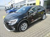 Renault Captur II TCe 130 Experience*DELUXE-PAKET* - Renault Captur in Bochum
