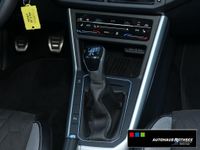 Volkswagen Taigo - Vorschau Bild 8