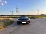 BMW Z4 sDrive35is Top Zustand Unfallfrei - BMW Z4 in Stuttgart