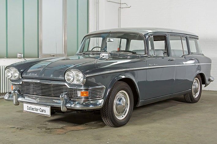 Andere Andere - Bild 2