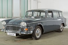 Andere Andere - Vorschau 2