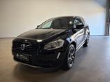Volvo XC60 Ocean Race KLIMA PANO PDC - Volvo XC60: Race