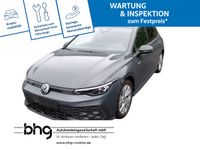 Volkswagen Golf - Vorschau Bild 2