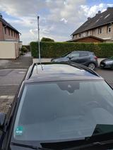 Skoda Karoq 1.5 TSI ACT DSG Style Style - Skoda Karoq: Von Privat