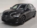 Opel Corsa F GS-Line IntelliLux/Navi/SHZ/Kam/GRA/17LM - Opel Corsa F mit Diesel-Antrieb