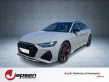 Audi RS 6 Avant performance tiptr. max305km/h Keramik - Audi RS6 Jahreswagen