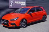 Hyundai I30N PERFORMANCE|KEYLESS|APPLE|KAMERA|NAVI|LED| - Hyundai i30 in Solingen