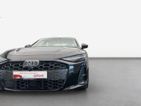Audi A6 - Vorschau Bild 12