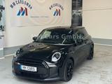 MINI Cooper Classic Trim CAM|LED|Navi|Garantie|PDC|DA - MINI Cooper in Leverkusen