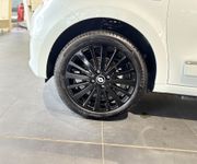 Renault Twingo - Vorschau Bild 45