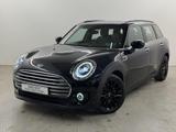 MINI Mini Cooper D Clubman 2.0 Cooper D Business Auto - MINI Clubvan Diesel Gebrauchtwagen