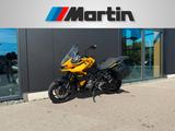Triumph Tiger Sport 800 - TRIUMPH TIGER SPORT 800