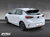 Opel Corsa F 1.2 MHEV Edition +Allwetter+LHZ+SHZ+ - Opel: Cors