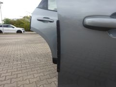 Fahrzeugbild-Thumbnail