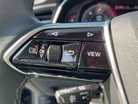 Audi A6 - Vorschau Bild 16
