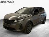 Peugeot 5008 EAT8 GT|ACC|7Sitzer|Massage|Kamera|Navi|AHK - Peugeot: Sitzer 8
