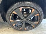 Cupra Ateca 2.0TSI DSG 4Drive Pano AHK Assist XL 19´´ - : Alcantara, Leichtmetallfelgen