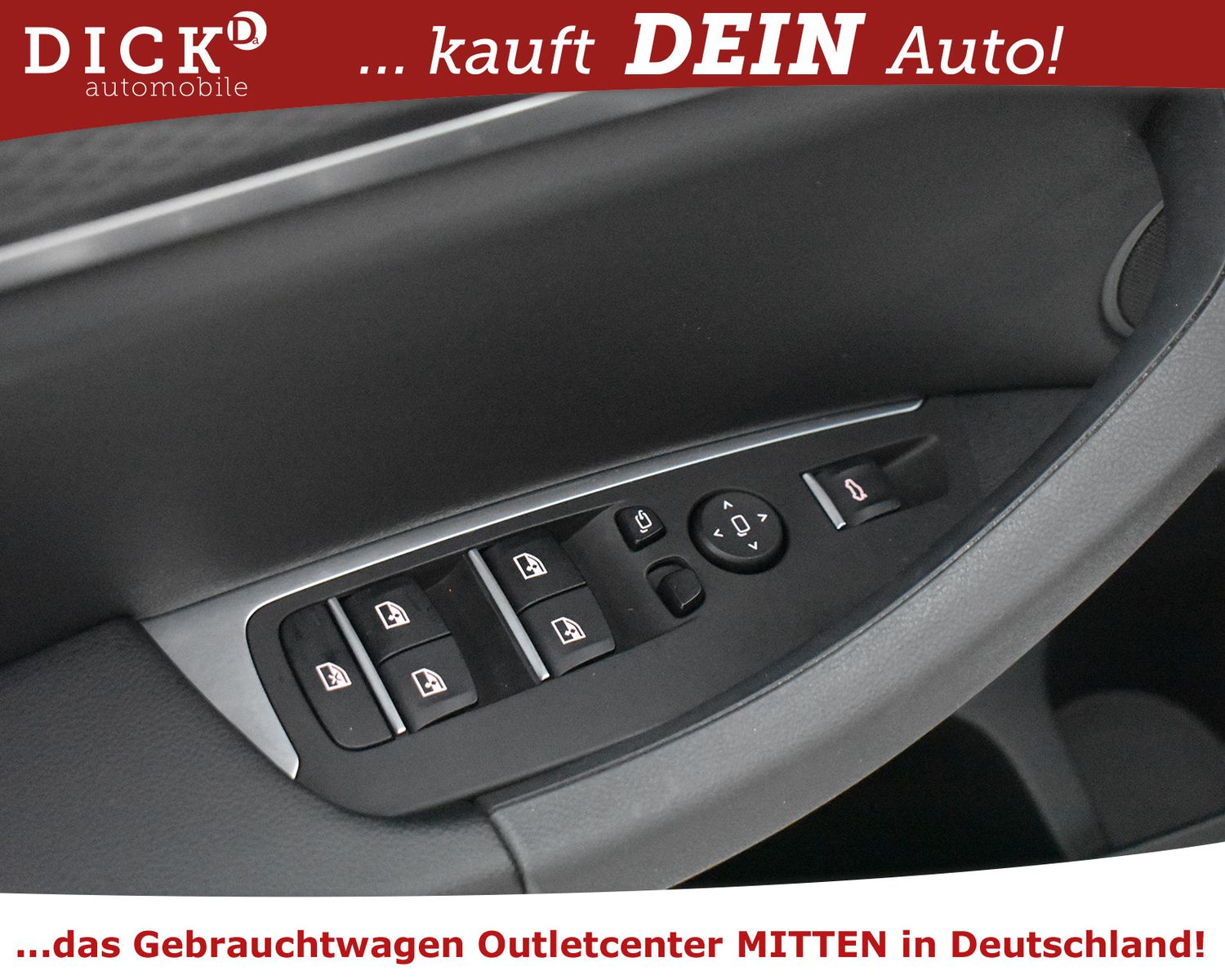 BMW X3 xDr 30d M Sport/PAKET+STANDHZ+MEMO+HEAD+VOLL - Image 16