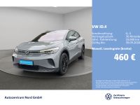 Volkswagen ID.4 - Vorschau Bild 2