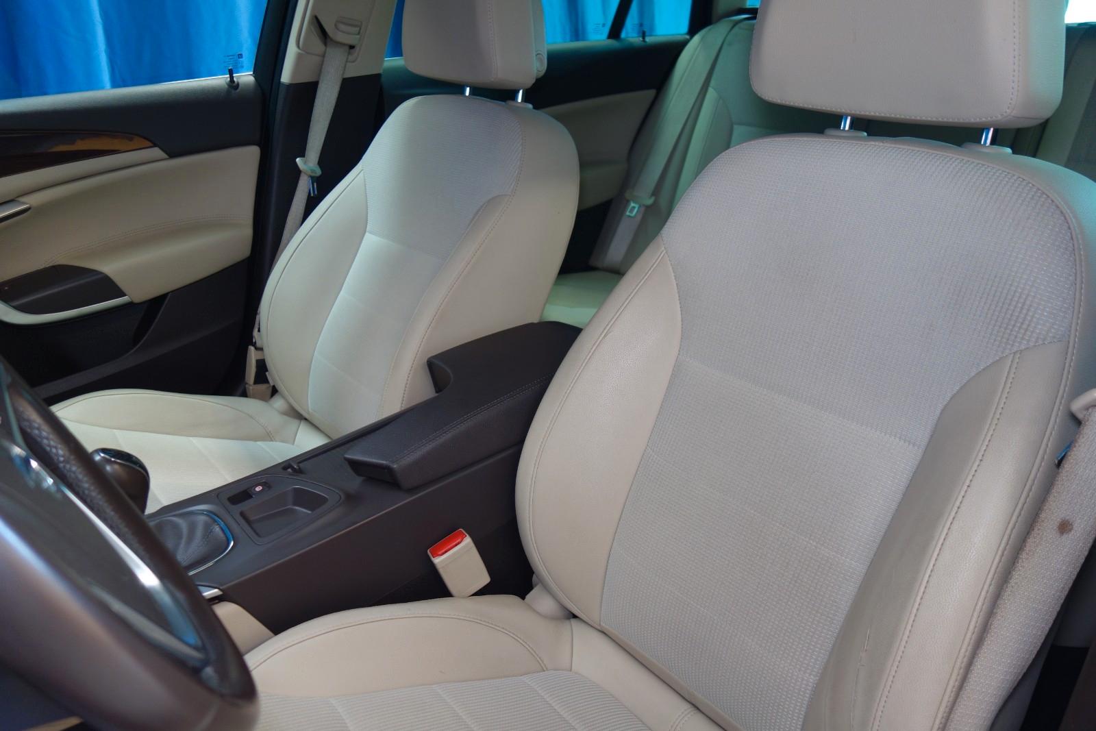 Opel Insignia A Sports Tourer Cosmo"TOP CAR"