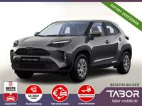Toyota Yaris Cross - Vorschau Bild 1
