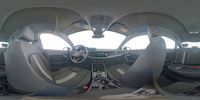 Audi A3 - Vorschau Bild 5
