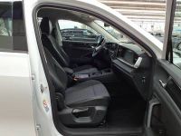 Volkswagen Tayron - Vorschau Bild 6