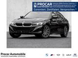 BMW 330e ADAPT.LED+HuD+DA PROF+360°+GLASDACH - BMW 330