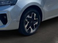 Nissan Townstar Kombi L2 2,3t DIG-T N-Connecta 7-SITZER - Image