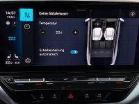 Volkswagen ID.5 - Vorschau Bild 23