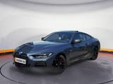 BMW M440i xDrive Coupe M-Sport Carbon-Pak h&k Glasda - BMW M440 in Düsseldorf