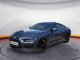 BMW M440i xDrive Coupe M-Sport Carbon-Pak h&k Glasda - BMW M440 in Bochum