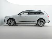 Audi Q7 - Vorschau Bild 5