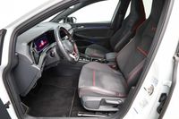 Volkswagen Golf - Vorschau Bild 10