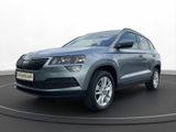 Skoda KAROQ 1.6 TDI AMBITION | TEMPOMAT | NAVI | - Skoda mit Diesel-Antrieb: 1.6