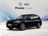 BMW X3 xDrive20i AHK PANO RFK HIFI LORDOSE XDRIVE BT - BMW X3 in Oldenburg